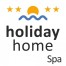 CENTRUM OPIEKI I REHABILITACJI RESORT HOLIDAY HOME 